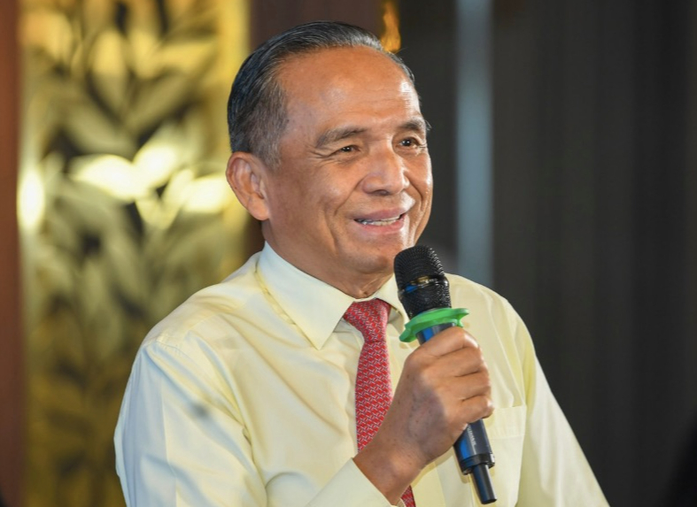 Nhà ở xã hội TPHCM: Người cần thì chờ, người mua phải “bốc thăm” giấc mơ an cư ngày càng xa? - Ảnh 2.