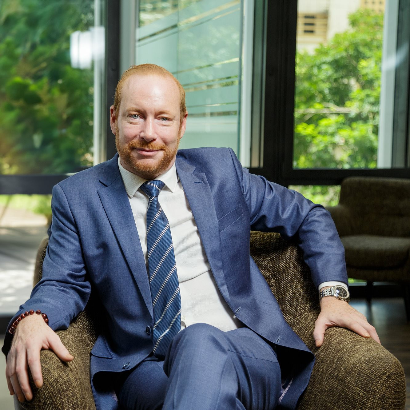 Thời "tiền rẻ" khép lại, thanh khoản BĐS giảm: Kịch bản nào cho thị trường từ nay đến cuối năm 2026? - Ảnh 3.