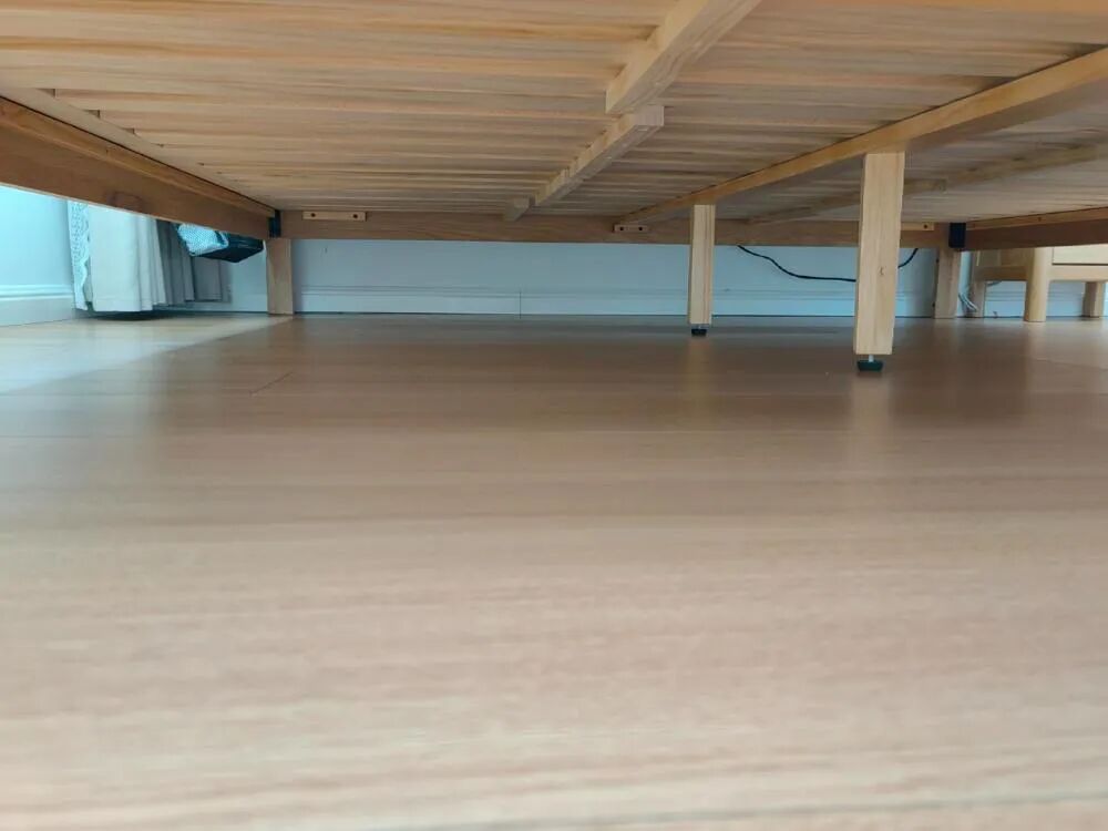 Mẹ tôi giữ nhà luôn sạch dù không dọn nhiều: 15 thói quen nhỏ tưởng “khó chịu” nhưng giúp tiết kiệm cả thời gian lẫn tiền mỗi tháng - Ảnh 3.