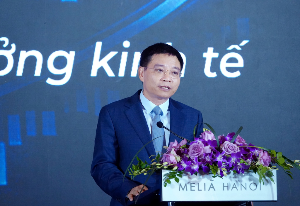 Đại gia Phố Wall rục rịch 'rót vốn' vào Việt Nam?- Ảnh 2.