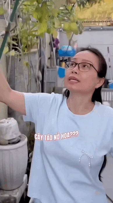 Thú vui trong biệt thự 20 tỷ của "nữ hoàng dân ca" Vbiz- Ảnh 5.