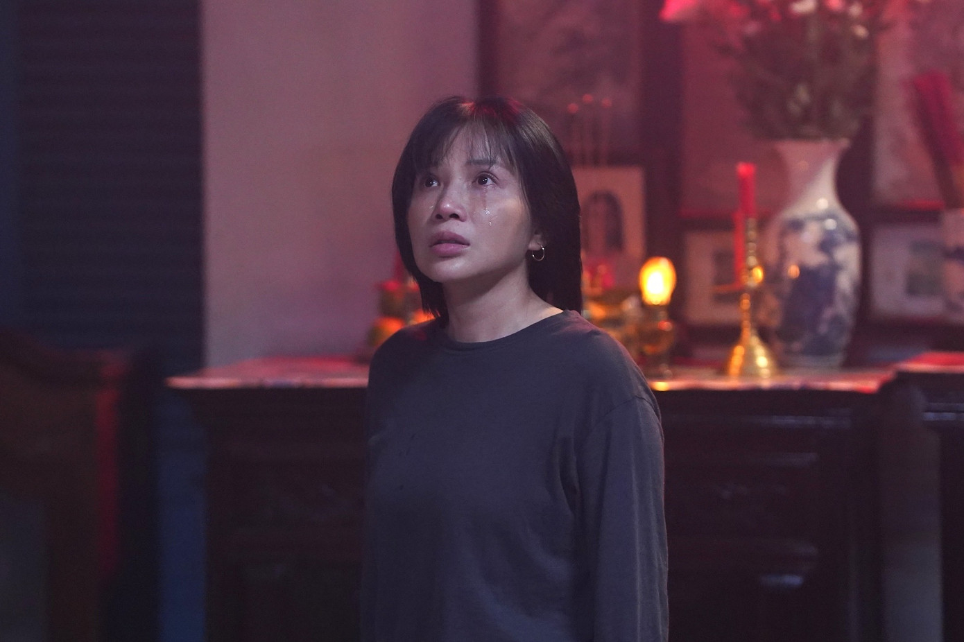 Phim Việt vượt 1.000 tỷ đồng- Ảnh 1.