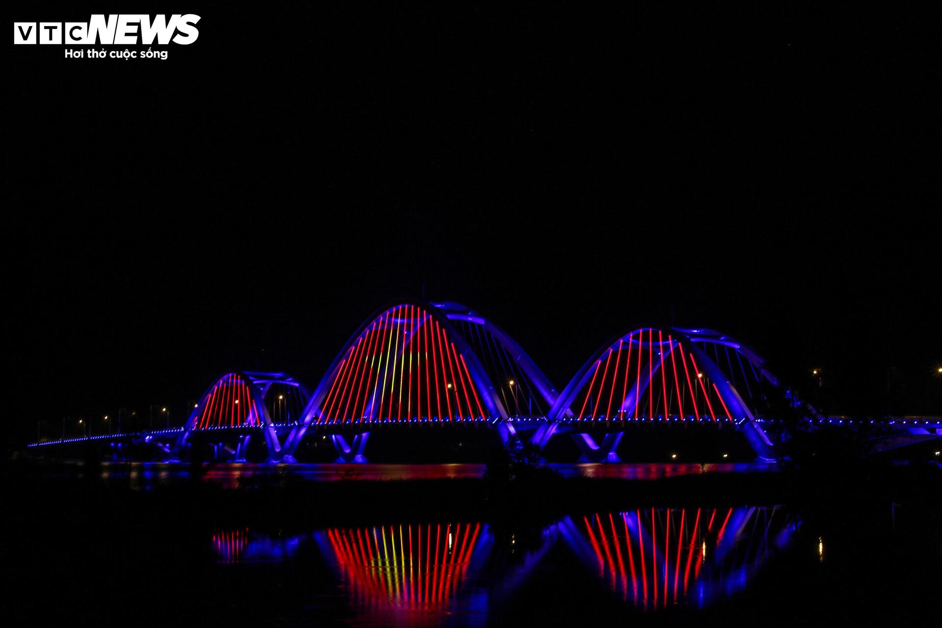 Vì sao cầu 1.300 tỷ ở Quảng Trị làm xong, nhưng đường dẫn vẫn tắc?- Ảnh 4.