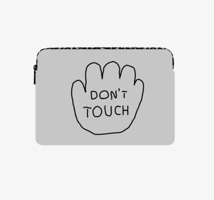 "Phú bà" Jisoo xách túi 270.000 VNĐ khiến cả làng choáng váng- Ảnh 3.