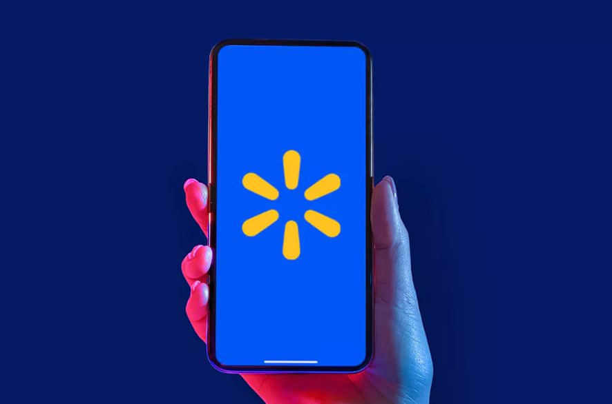 Mua sắm bằng AI vẫn còn xa vời: Cú "ngã ngựa" của Walmart trên ChatGPT khi tỷ lệ chuyển đổi chỉ bằng 1/3 so với thông thường- Ảnh 1.