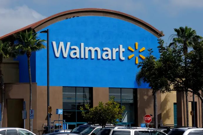 Mua sắm bằng AI vẫn còn xa vời: Cú "ngã ngựa" của Walmart trên ChatGPT khi tỷ lệ chuyển đổi chỉ bằng 1/3 so với thông thường- Ảnh 3.
