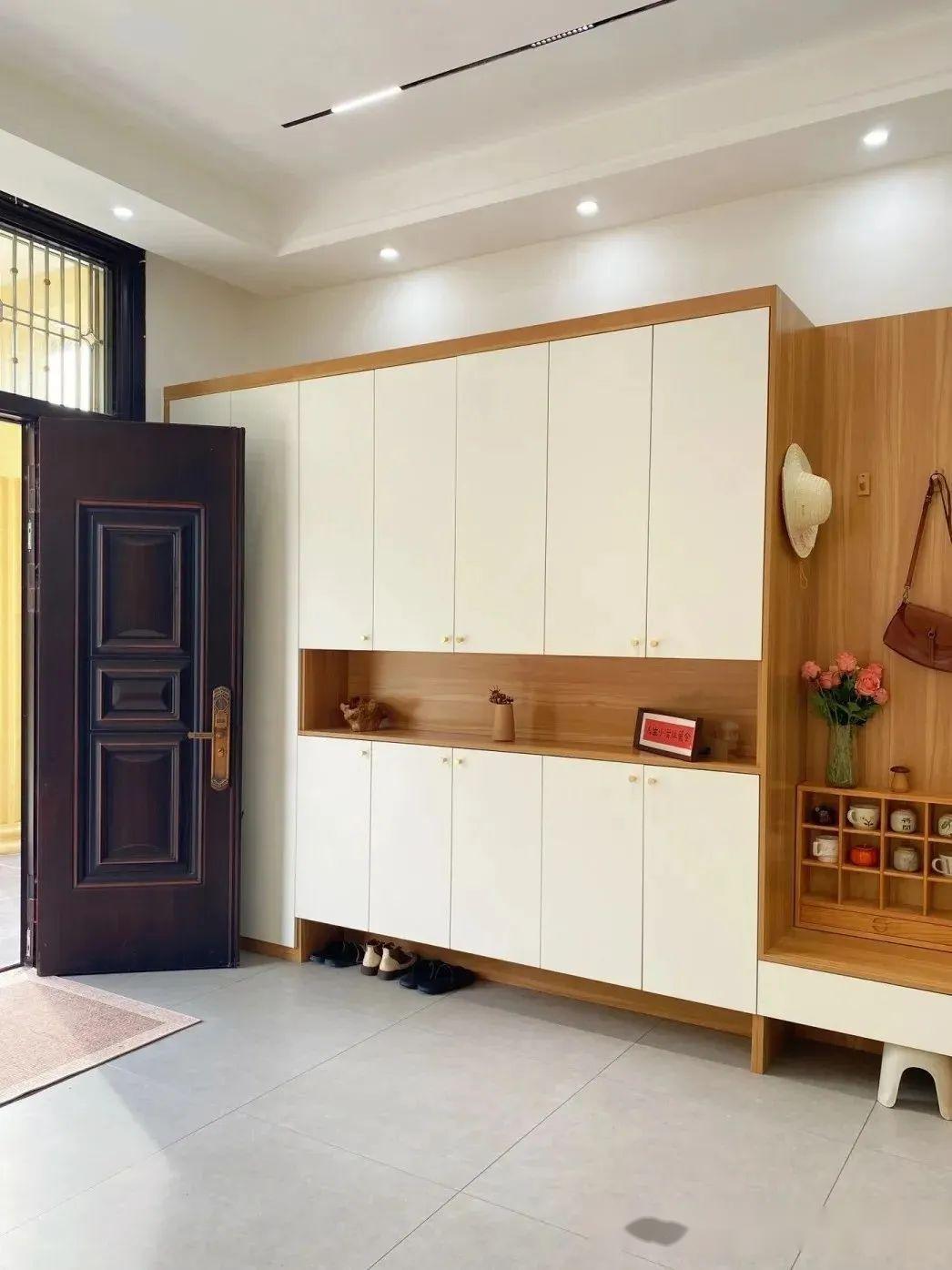 27 tuổi bỏ phố về quê xây nhà 250m²: Bài toán tài chính khiến nhiều người bất ngờ - sống “rộng rãi” với chi phí thấp hơn căn hộ thành phố - Ảnh 2.