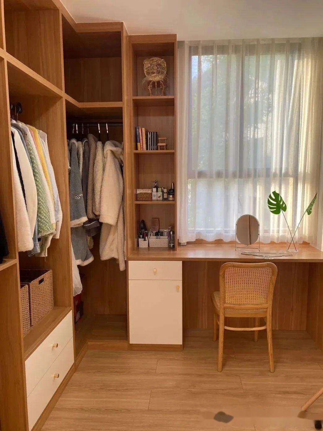 27 tuổi bỏ phố về quê xây nhà 250m²: Bài toán tài chính khiến nhiều người bất ngờ - sống “rộng rãi” với chi phí thấp hơn căn hộ thành phố - Ảnh 12.