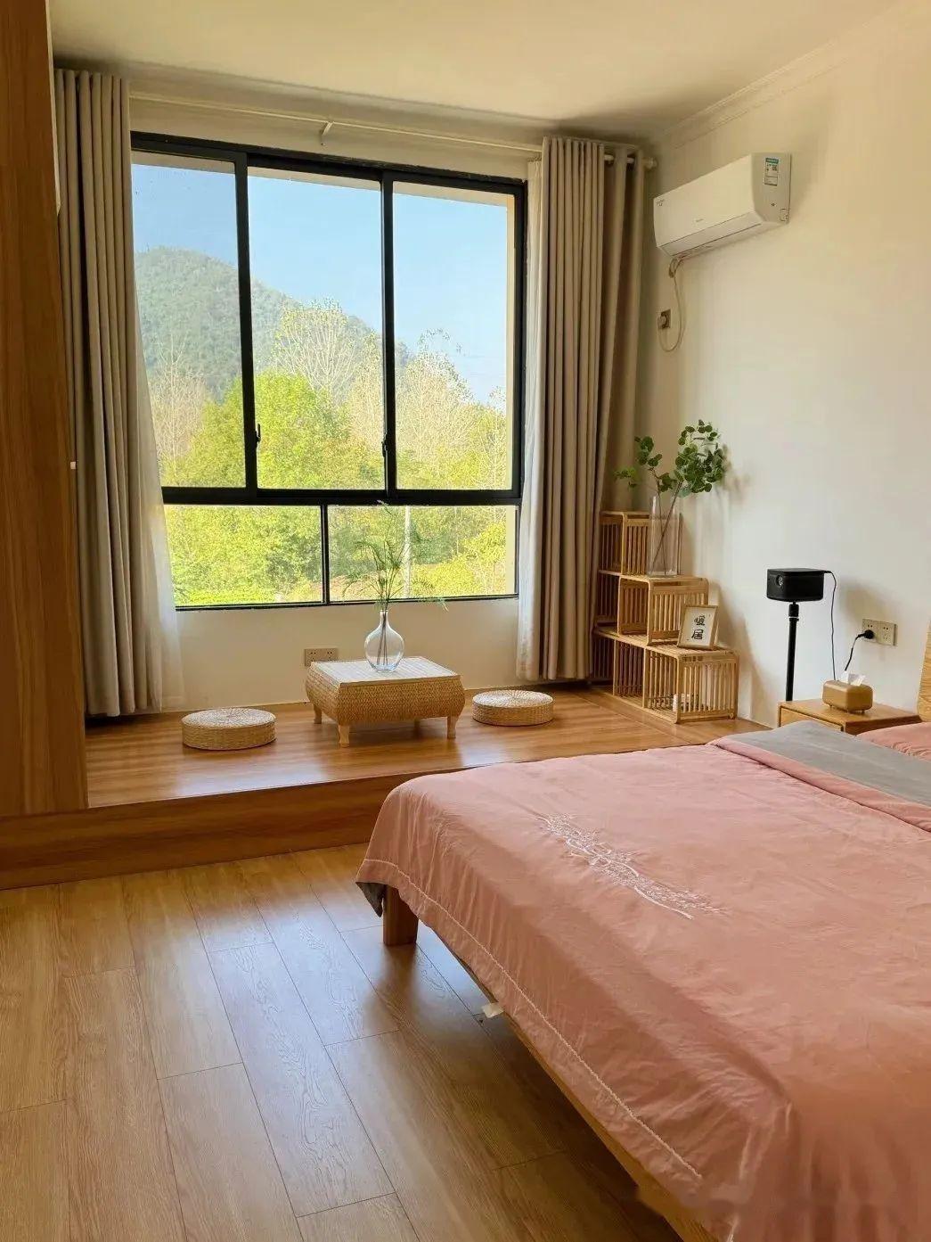 27 tuổi bỏ phố về quê xây nhà 250m²: Bài toán tài chính khiến nhiều người bất ngờ - sống “rộng rãi” với chi phí thấp hơn căn hộ thành phố - Ảnh 13.