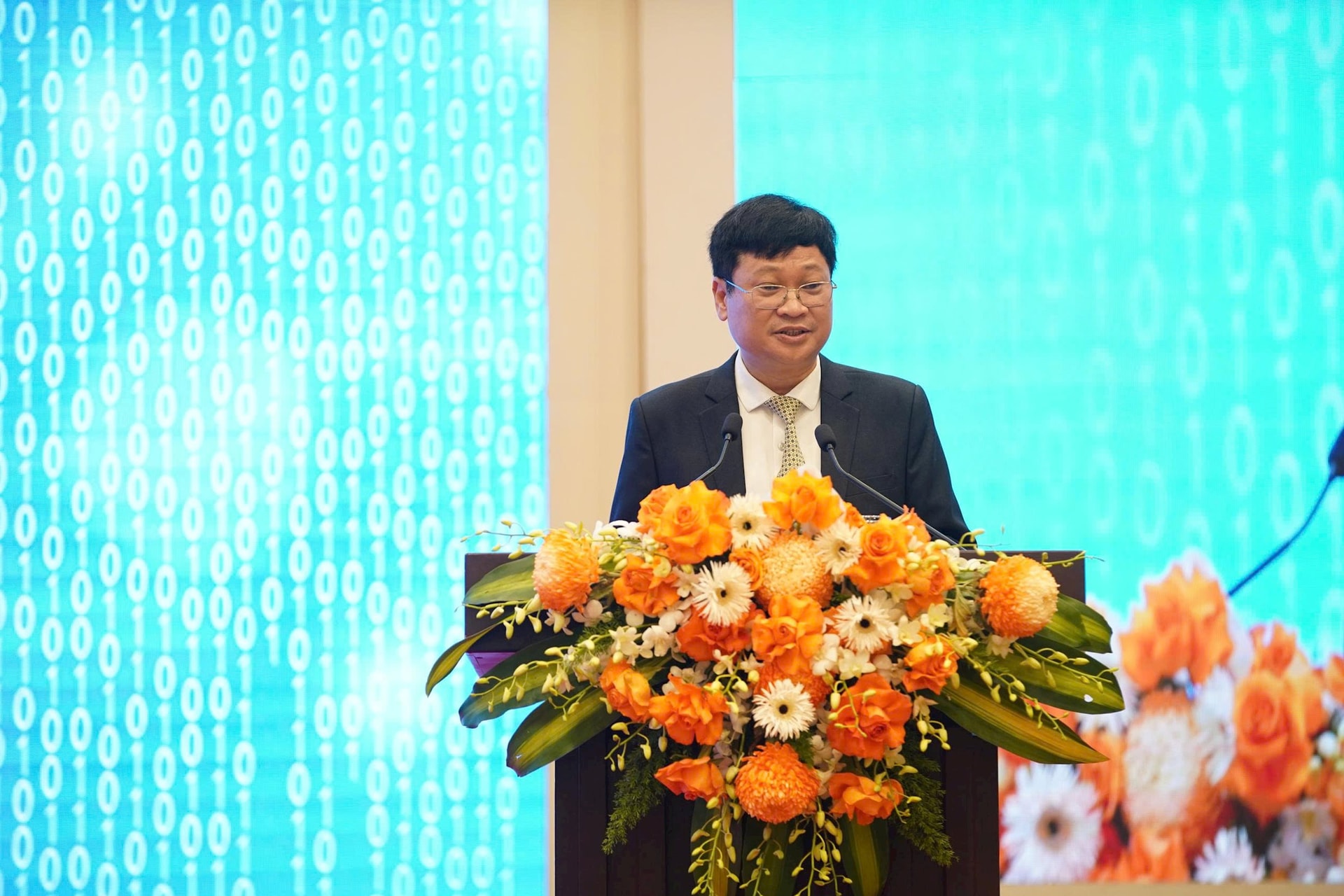 Việt Nam sẽ khai thác mạnh nguồn dầu mỏ mới- Ảnh 2.