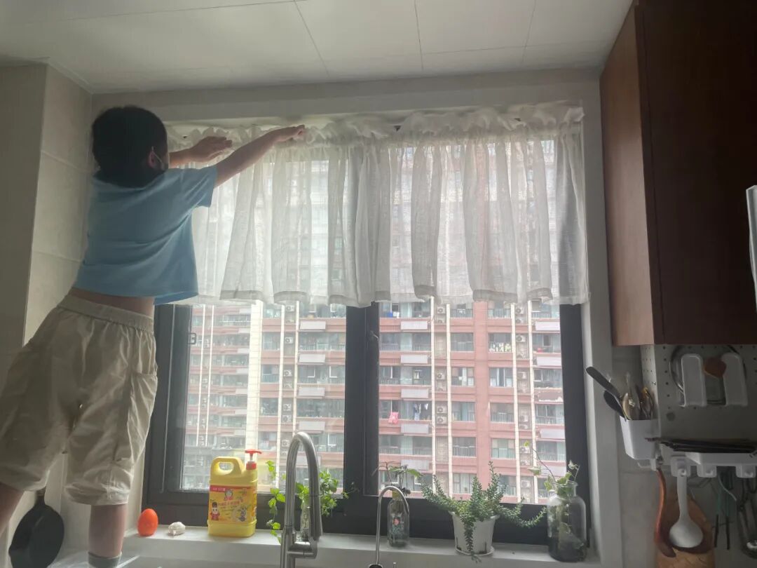 Chuyển về nhà mới 2 tháng, tôi mới hiểu: Có một kiểu mệt mỏi gọi là “nấu ăn tùy tiện trong bếp” và 6 thiết kế đẹp nhưng bất tiện này là nguyên nhân- Ảnh 5.