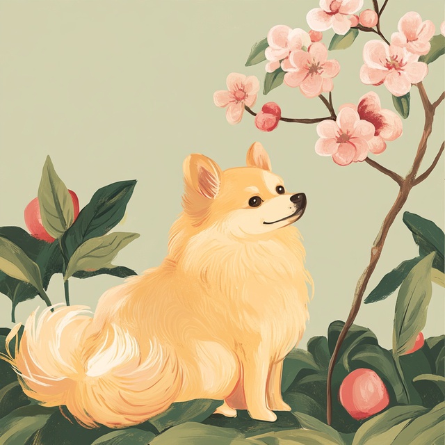 3 tháng nữa có 3 con giáp được cát tinh hỗ trợ, đón tin vui tới tấp, cuộc sống giàu sang thịnh vượng- Ảnh 3.