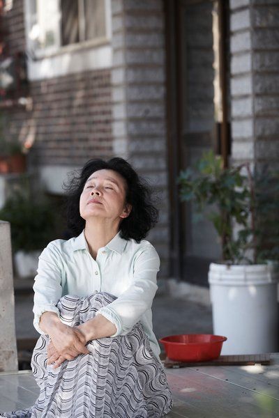 Tôi về quê nghỉ hưu ở tuổi 60: Chi hơn 300 triệu sửa nhà, mua xe điện, rồi nhận ra bài học tài chính lớn nhất không nằm ở tiền- Ảnh 3.