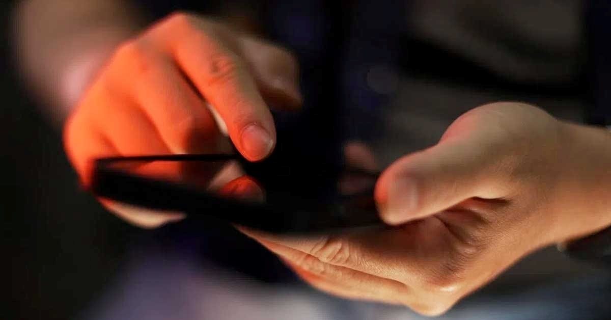 Sao kê tài khoản một sinh viên phát hiện 3,6 tỷ đồng chuyển vào liên tục trong 5 tháng: Không phải tiền gia đình chu cấp hay lương thưởng- Ảnh 1.