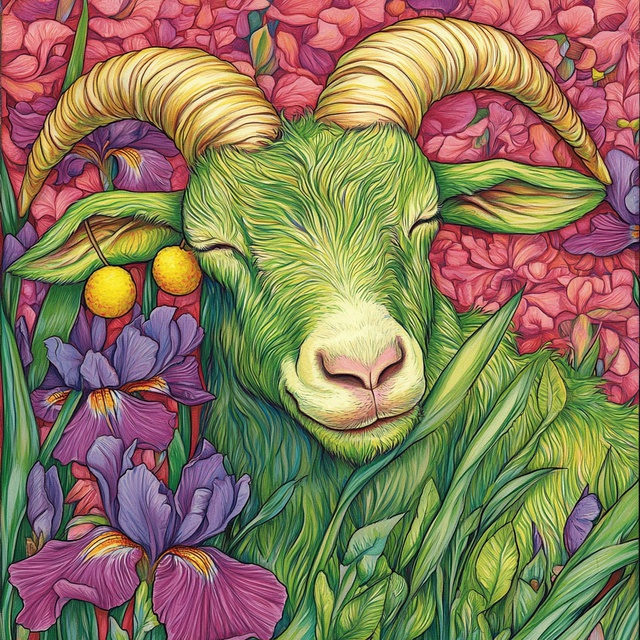 3 tháng nữa có 3 con giáp được cát tinh hỗ trợ, đón tin vui tới tấp, cuộc sống giàu sang thịnh vượng- Ảnh 2.