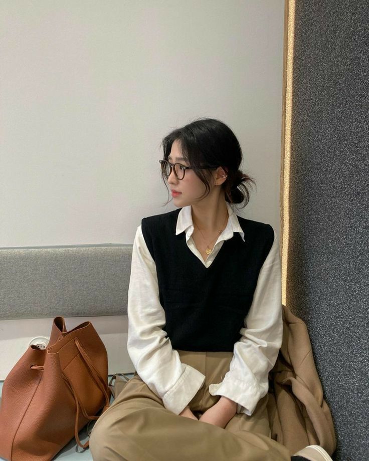 30 tuổi thất nghiệp 8 tháng, tôi cảm giác dài như 1 thế kỷ: Giờ ổn rồi mới thấy đây là 5 thứ đã 30 tuổi thất nghiệp 8 tháng, tôi cảm giác dài như 1 thế kỷ: Giờ ổn rồi mới thấy đây là 5 thứ đã