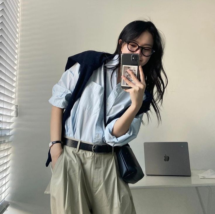 30 tuổi thất nghiệp 8 tháng, tôi cảm giác dài như 1 thế kỷ: Giờ ổn rồi mới thấy đây là 5 thứ đã 30 tuổi thất nghiệp 8 tháng, tôi cảm giác dài như 1 thế kỷ: Giờ ổn rồi mới thấy đây là 5 thứ đã