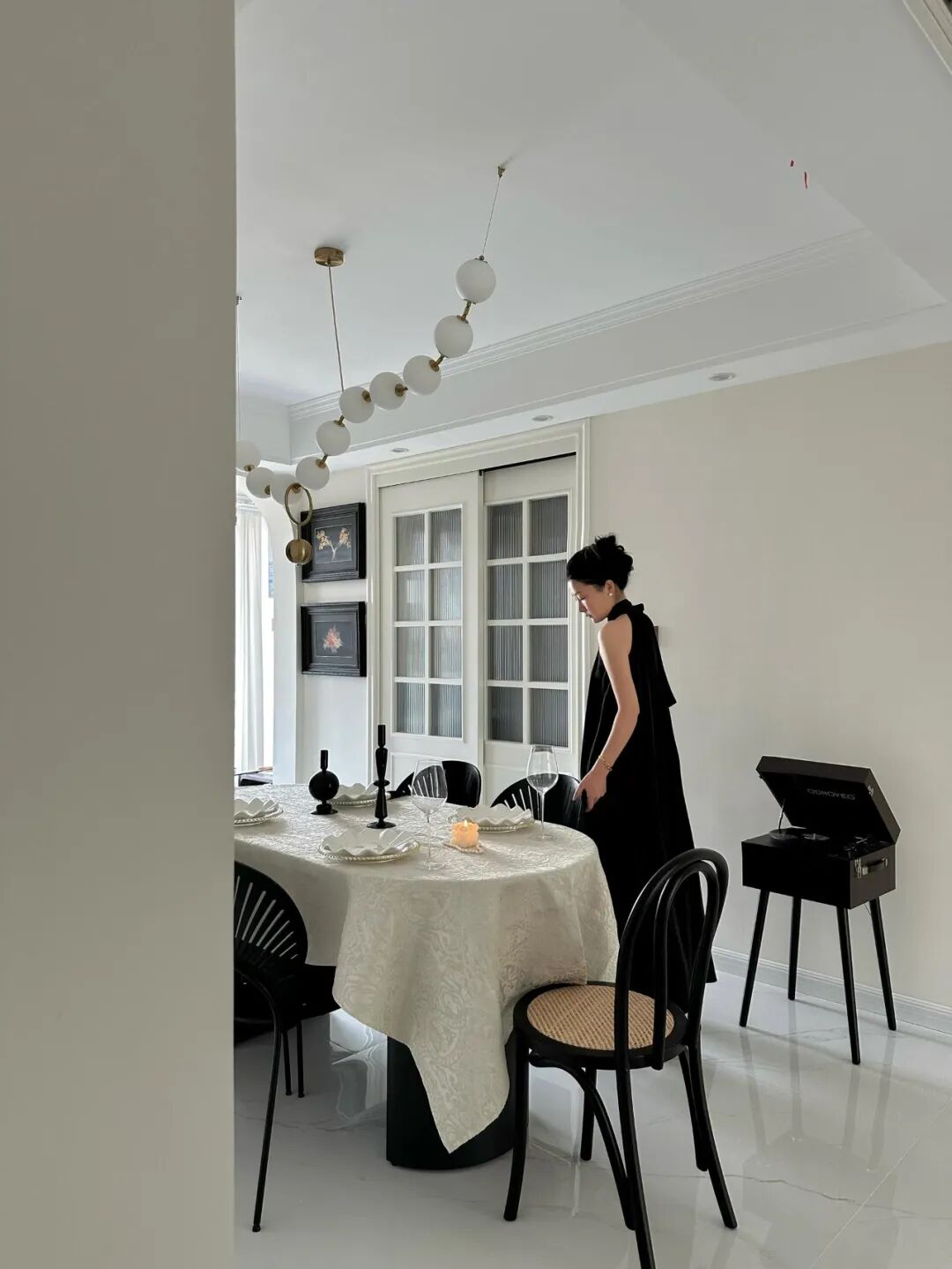 Nhà đẹp đến mấy cũng hóa “rẻ tiền” nếu giữ 6 thói quen này- Ảnh 10.