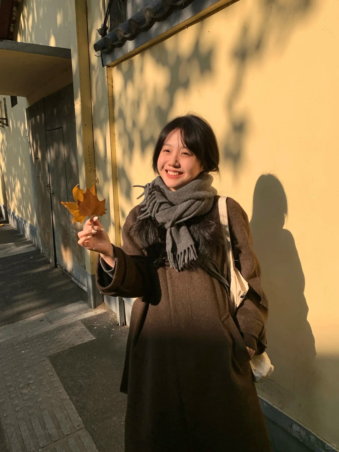 Lý do người 30 tuổi ở thành phố lớn lại thích chọn người cùng quê để yêu?- Ảnh 1.