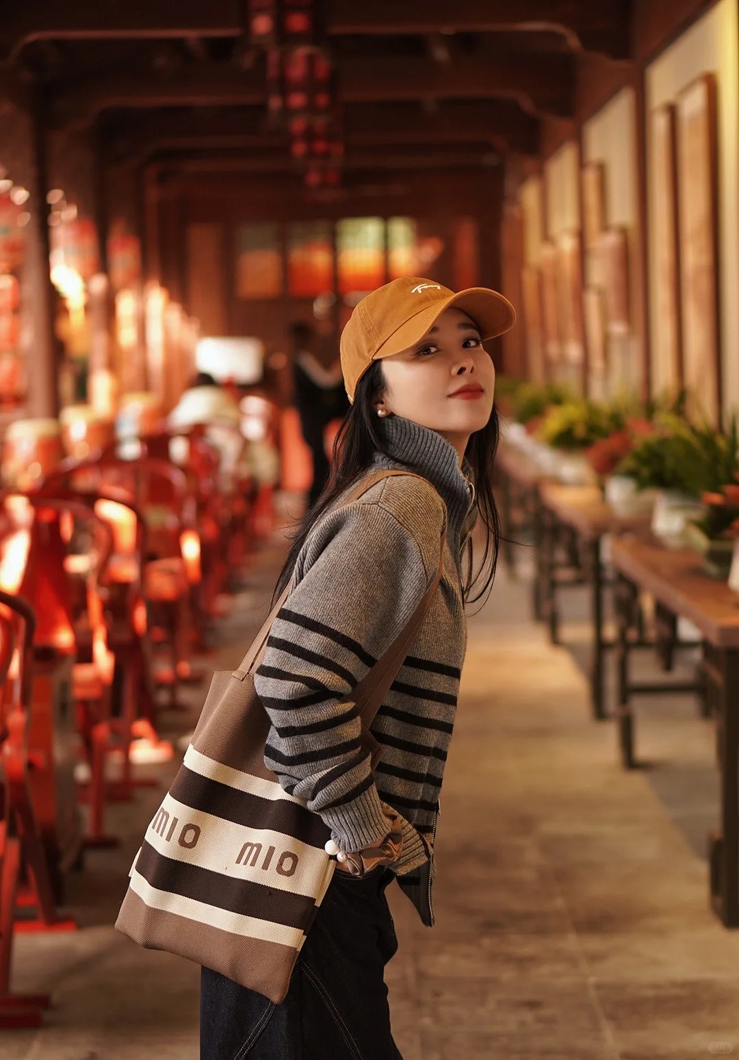 Quỹ hưu trí 19 tỷ và hành trình "tiêu dùng tối giản" của bà mẹ đơn thân: Hóa ra hạnh phúc lớn nhất lại nằm ở đây!- Ảnh 1.