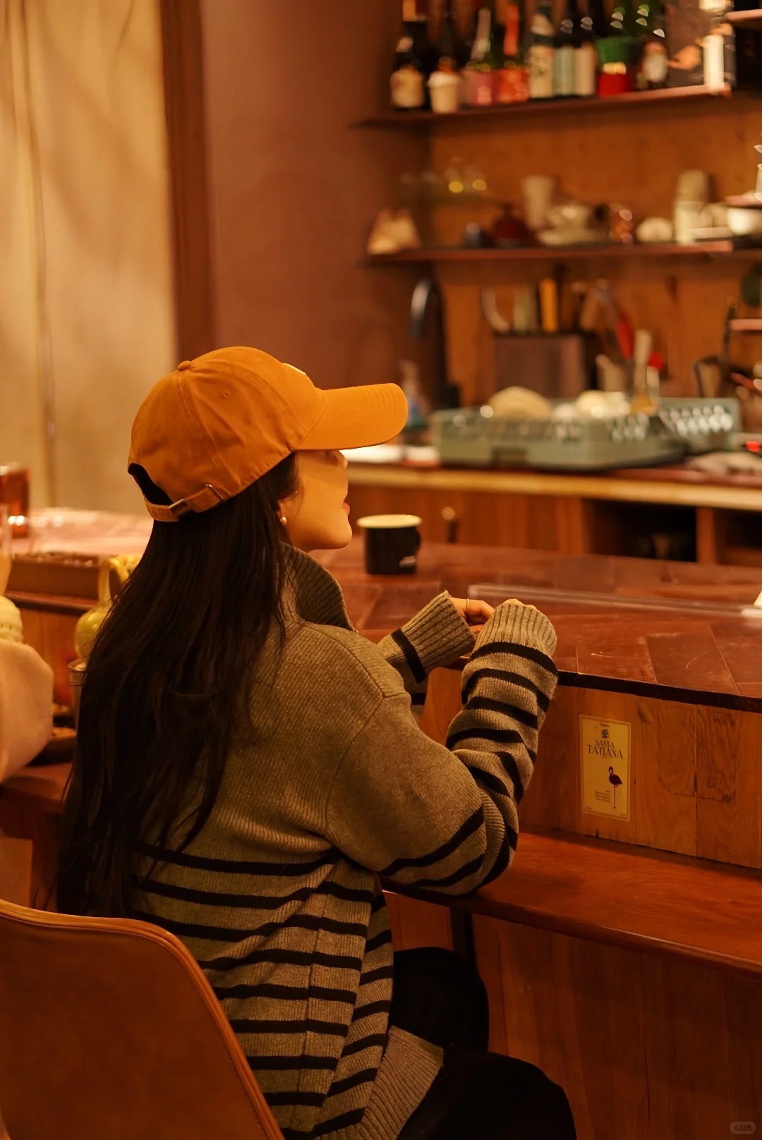 Quỹ hưu trí 19 tỷ và hành trình "tiêu dùng tối giản" của bà mẹ đơn thân: Hóa ra hạnh phúc lớn nhất lại nằm ở đây!- Ảnh 3.