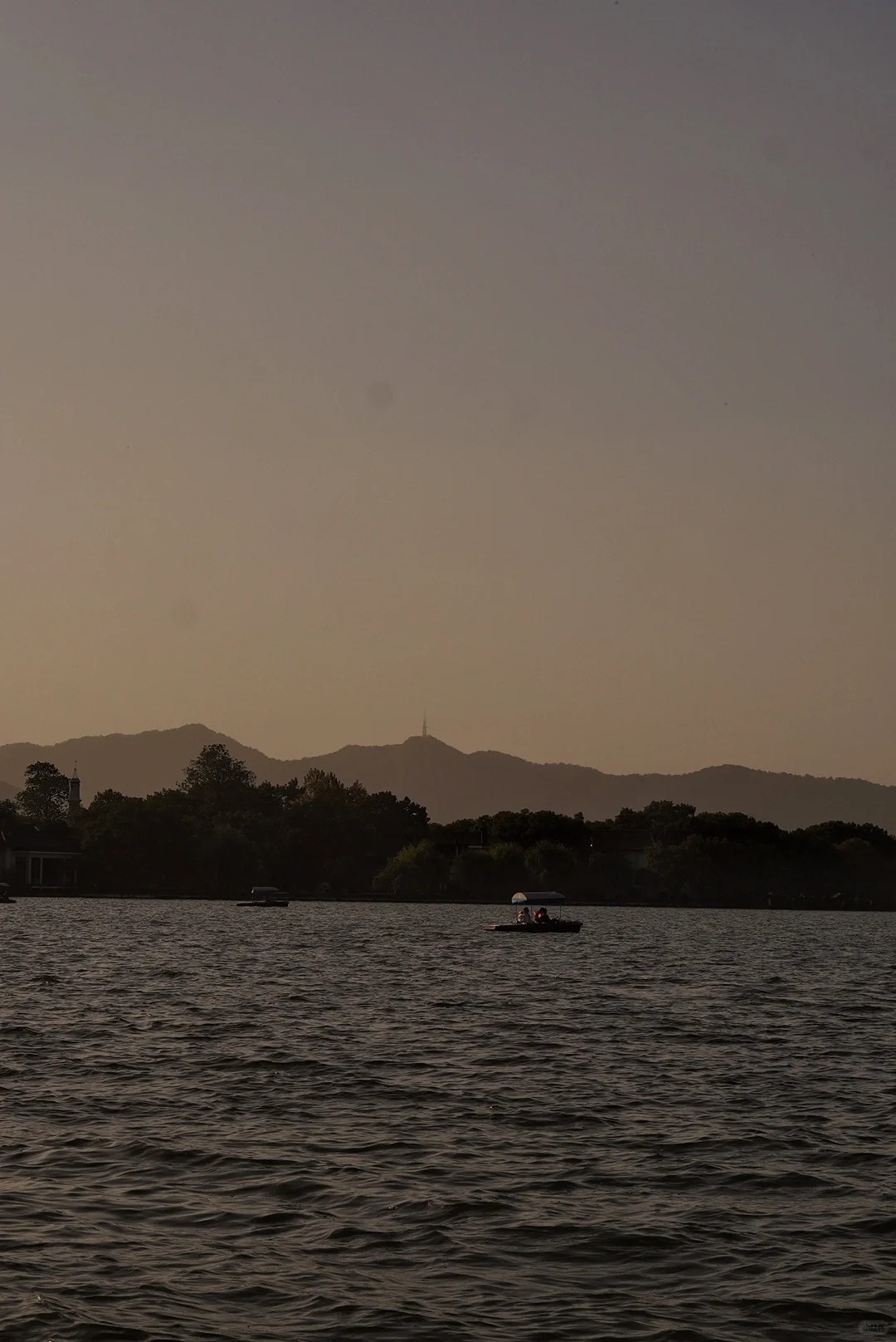 Quỹ hưu trí 19 tỷ và hành trình "tiêu dùng tối giản" của bà mẹ đơn thân: Hóa ra hạnh phúc lớn nhất lại nằm ở đây!- Ảnh 6.