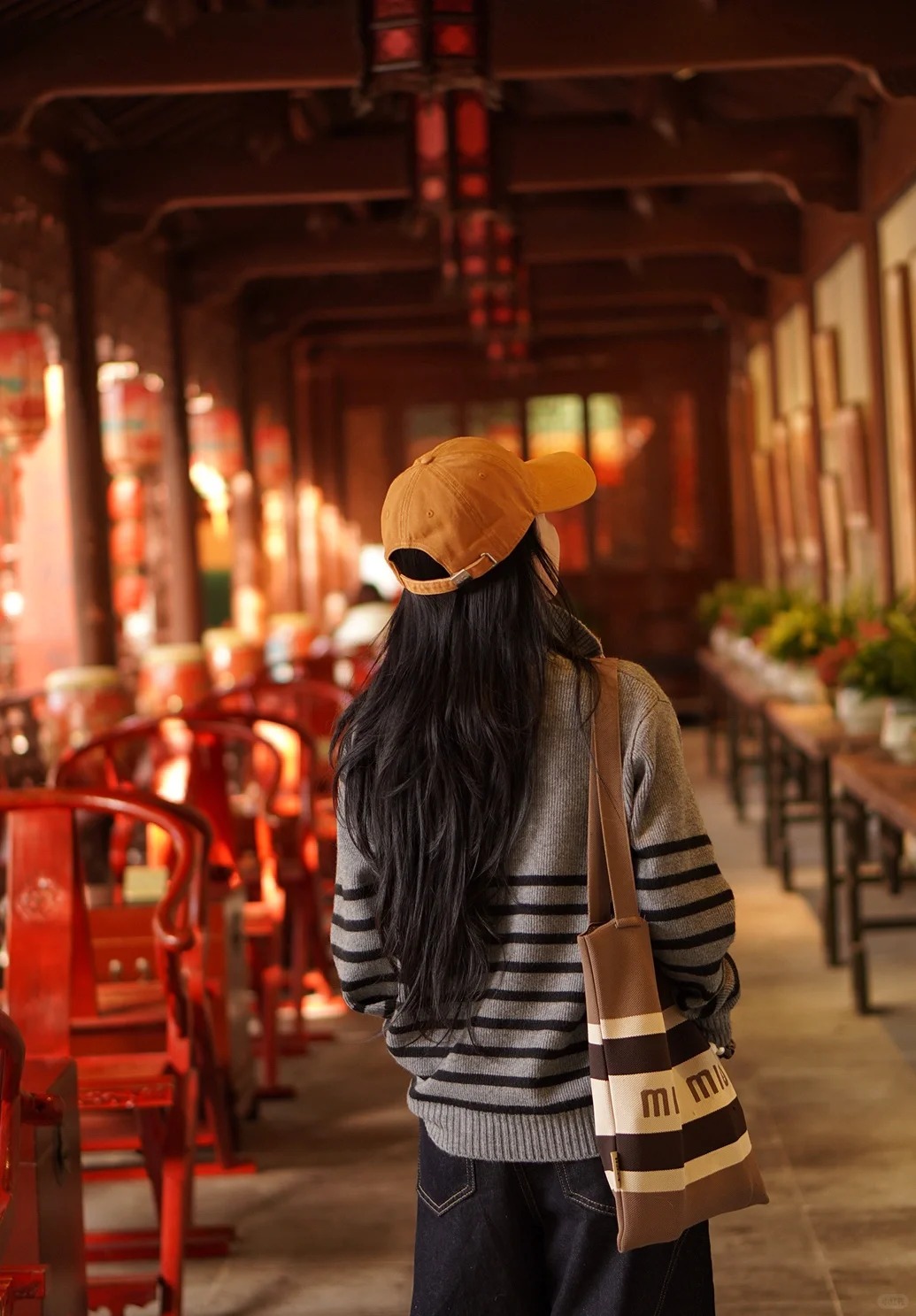 Quỹ hưu trí 19 tỷ và hành trình "tiêu dùng tối giản" của bà mẹ đơn thân: Hóa ra hạnh phúc lớn nhất lại nằm ở đây!- Ảnh 2.