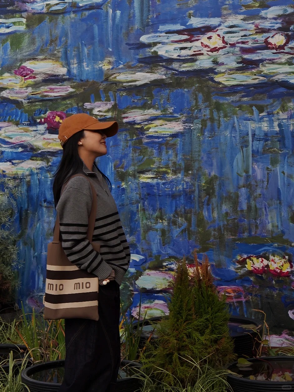 Quỹ hưu trí 19 tỷ và hành trình "tiêu dùng tối giản" của bà mẹ đơn thân: Hóa ra hạnh phúc lớn nhất lại nằm ở đây!- Ảnh 4.