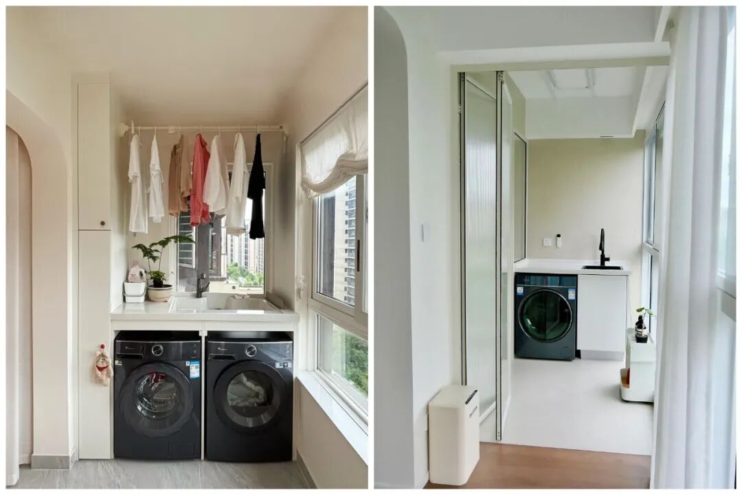 Nhà đẹp đến mấy cũng hóa “rẻ tiền” nếu giữ 6 thói quen này- Ảnh 4.