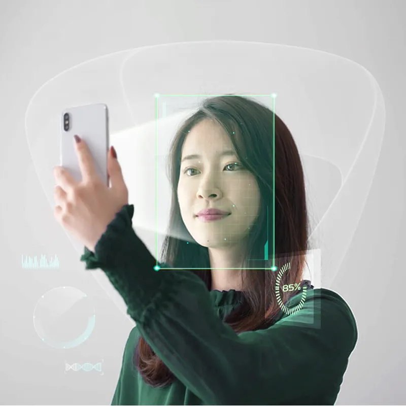 Từ nay, hàng loạt tài khoản ngân hàng có thể bị dừng giao dịch chuyển tiền vì lý do sau- Ảnh 1.