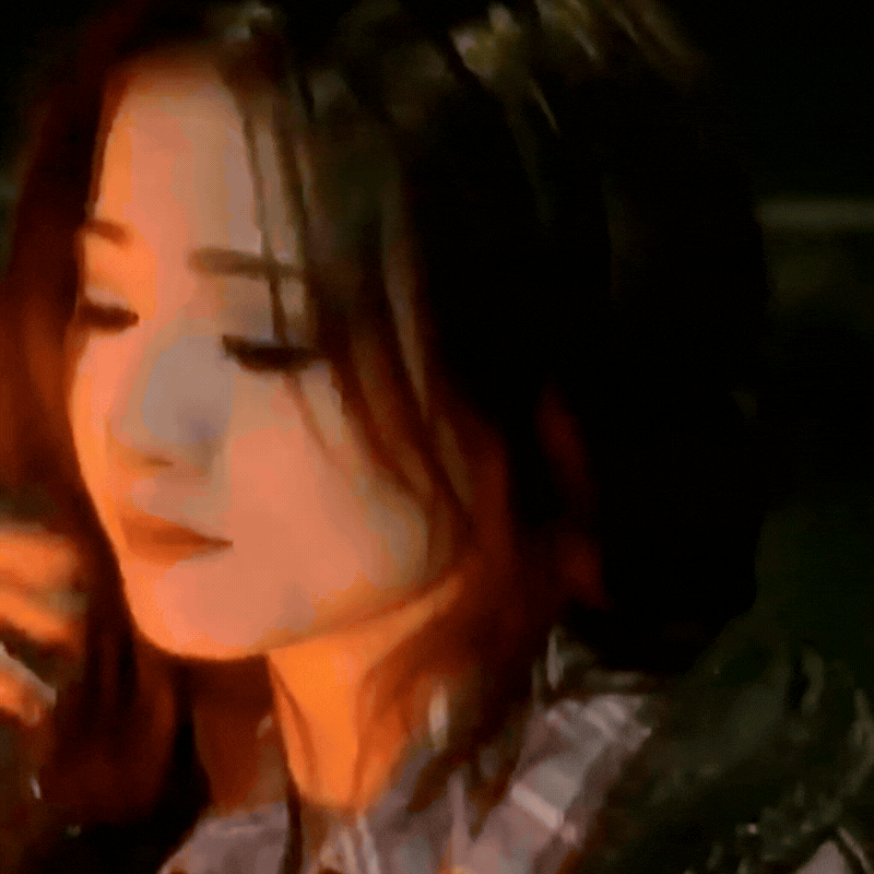 NSƯT duy nhất cả đời được gọi là công chúa: Visual ngọt lịm tim, như chị em sinh đôi với Jisoo (BLACKPINK)- Ảnh 1.