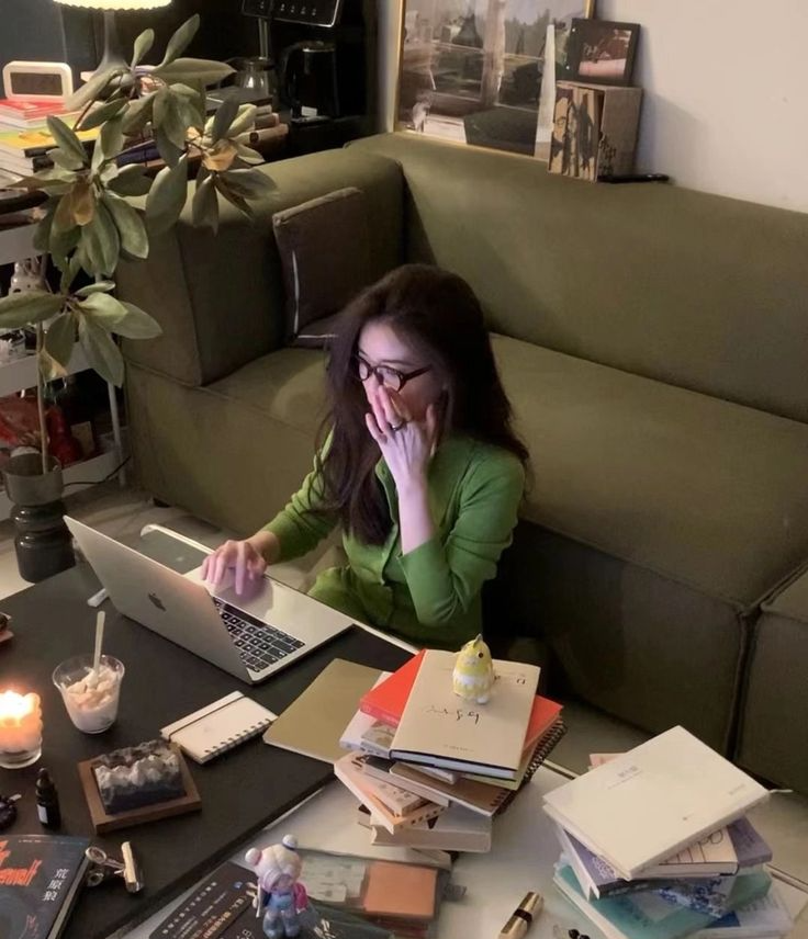 5 câu không được nói trong group chat công ty- Ảnh 1.