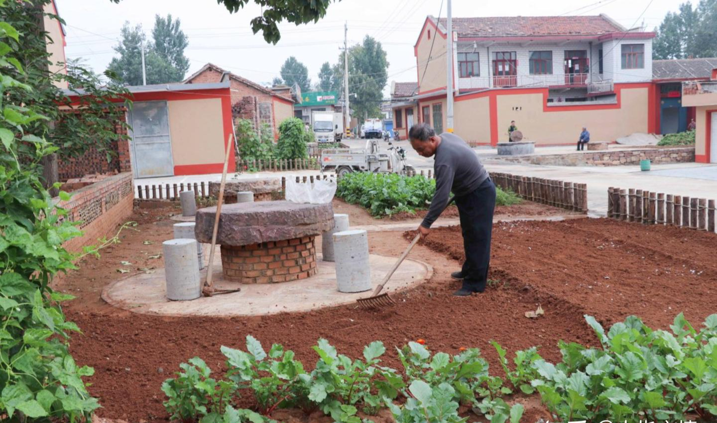 Tôi về quê nghỉ hưu ở tuổi 60: Chi hơn 300 triệu sửa nhà, mua xe điện, rồi nhận ra bài học tài chính lớn nhất không nằm ở tiền- Ảnh 1.