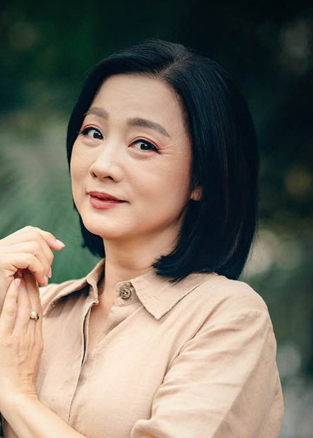 NSƯT duy nhất cả đời được gọi là công chúa: Visual ngọt lịm tim, như chị em sinh đôi với Jisoo (BLACKPINK)- Ảnh 9.