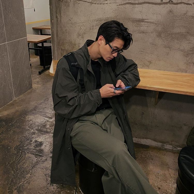 5 câu không được nói trong group chat công ty- Ảnh 2.