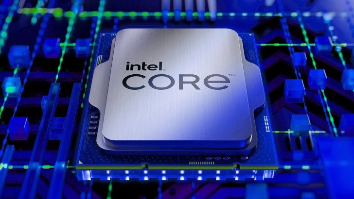Intel dự kiến tăng giá CPU trên diện rộng do nhu cầu AI và chi phí linh kiện leo thang- Ảnh 1.