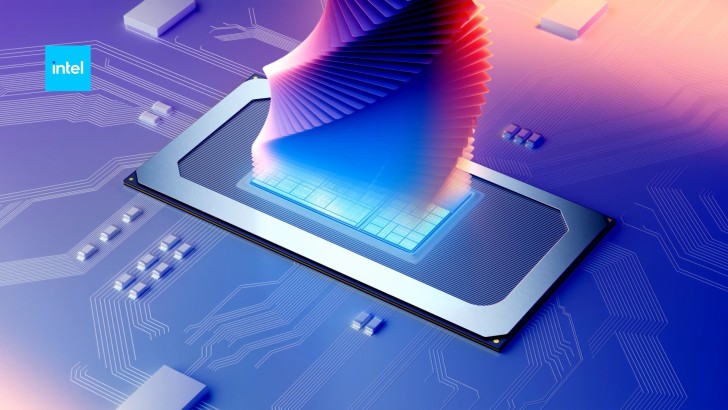 Intel dự kiến tăng giá CPU trên diện rộng do nhu cầu AI và chi phí linh kiện leo thang- Ảnh 2.