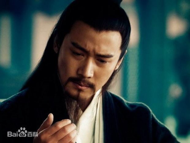 Người duy nhất thấy kết cục của Quan Vũ đã để lại 8 chữ 'thiên cơ', nhưng ông không hiểu nên phải trả giá - Ảnh 1.