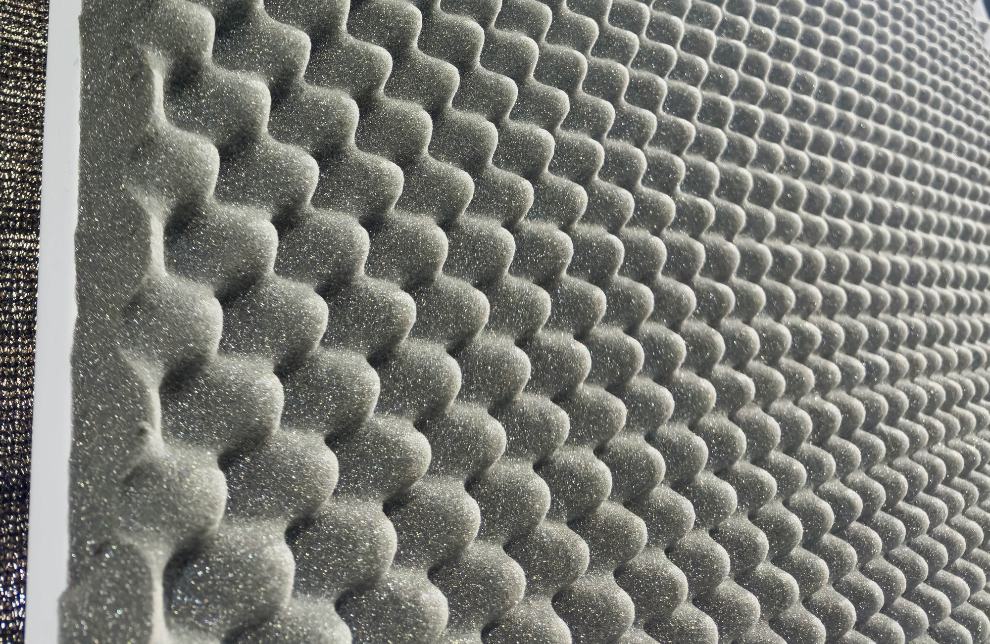 Sân Pickleball trong làng sinh viên Hacinco: Nghỉ 10 ngày để cải tạo nhưng… vẫn y nguyên!- Ảnh 3. Sân Pickleball trong làng sinh viên Hacinco: Nghỉ 10 ngày để cải tạo nhưng… vẫn y nguyên!- Ảnh 3.