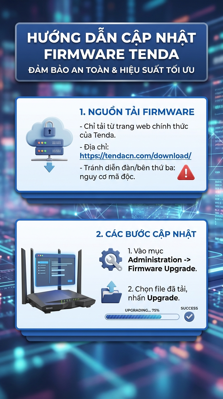 Công an cảnh báo nóng, tất cả người dân đang sử dụng thiết bị wifi chú ý- Ảnh 3. Công an cảnh báo nóng, tất cả người dân đang sử dụng thiết bị wifi chú ý- Ảnh 3.