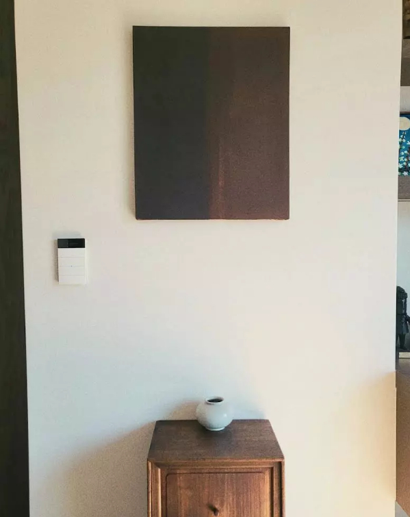 Cận cảnh căn hộ 131 tỷ của thủ lĩnh BTS: Đẹp như triển lãm thu nhỏ, góc nào cũng thơm mùi tiền- Ảnh 9.