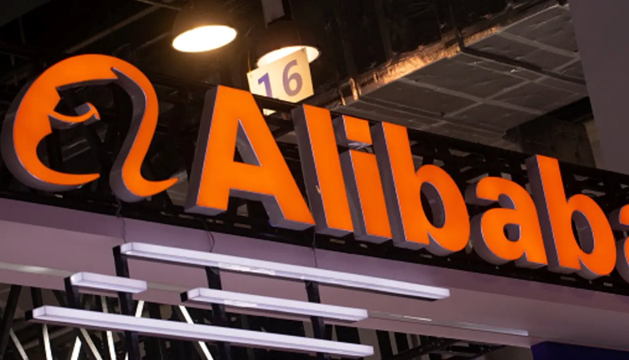 Tập đoàn sa thải 60.000 nhân sự, lợi nhuận giảm 67% vẫn tuyên bố sẽ thu 100 tỷ USD nhờ “canh bạc mới”- Ảnh 2.