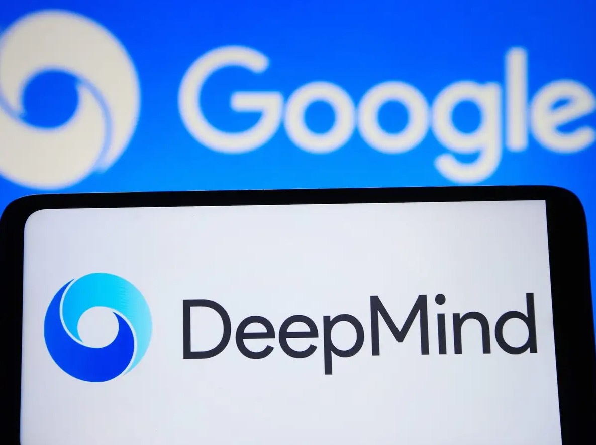 Elon Musk: Google sẽ dẫn đầu cuộc đua AI tại phương Tây, Trung Quốc chiếm ưu thế trên địa cầu, còn SpaceX chinh phục không gian- Ảnh 2.