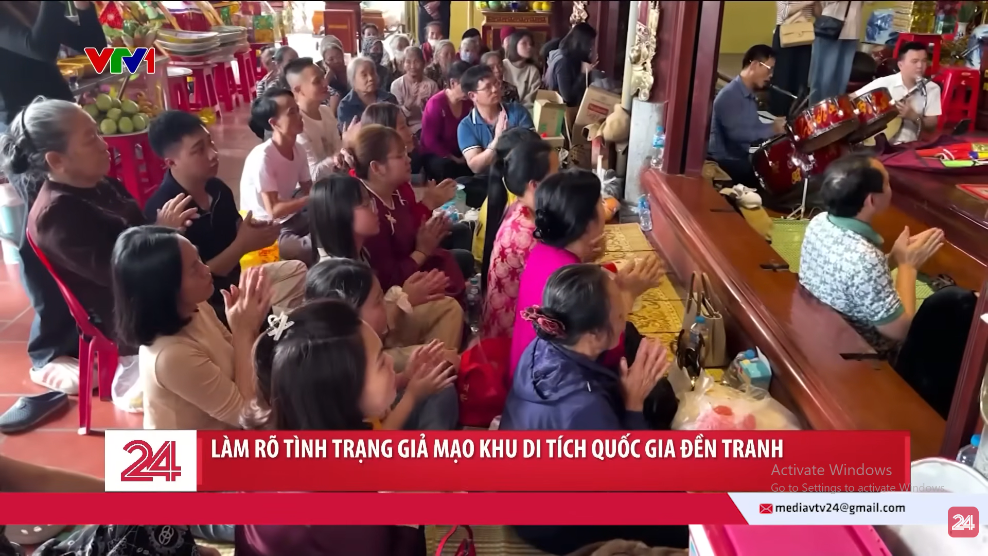 Cảnh báo đặc biệt về một khu di tích nhiều người đến ở Hải Phòng- Ảnh 10. Cảnh báo đặc biệt về một khu di tích nhiều người đến ở Hải Phòng- Ảnh 10.