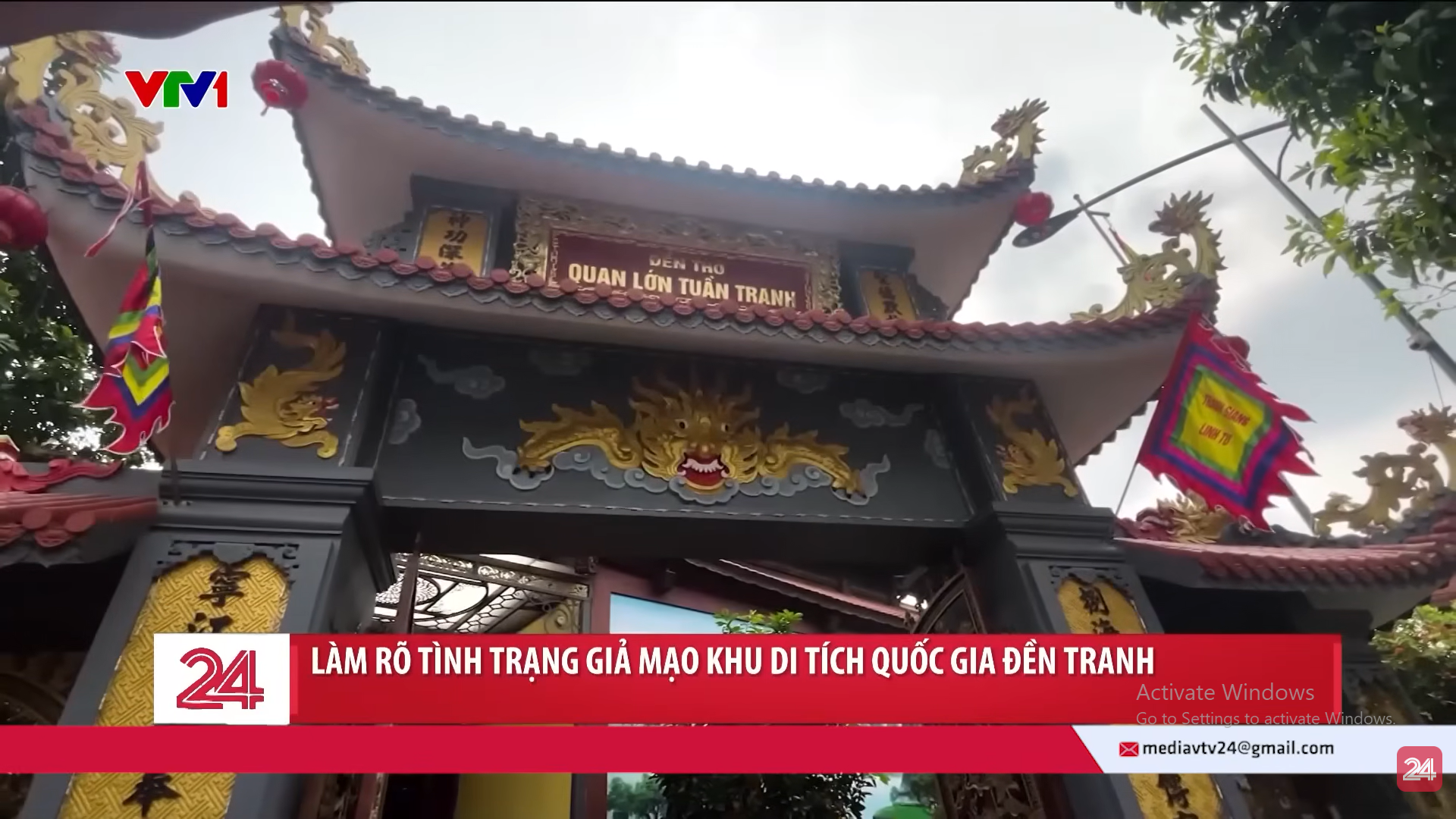 Cảnh báo đặc biệt về một khu di tích nhiều người đến ở Hải Phòng- Ảnh 2. Cảnh báo đặc biệt về một khu di tích nhiều người đến ở Hải Phòng- Ảnh 2.