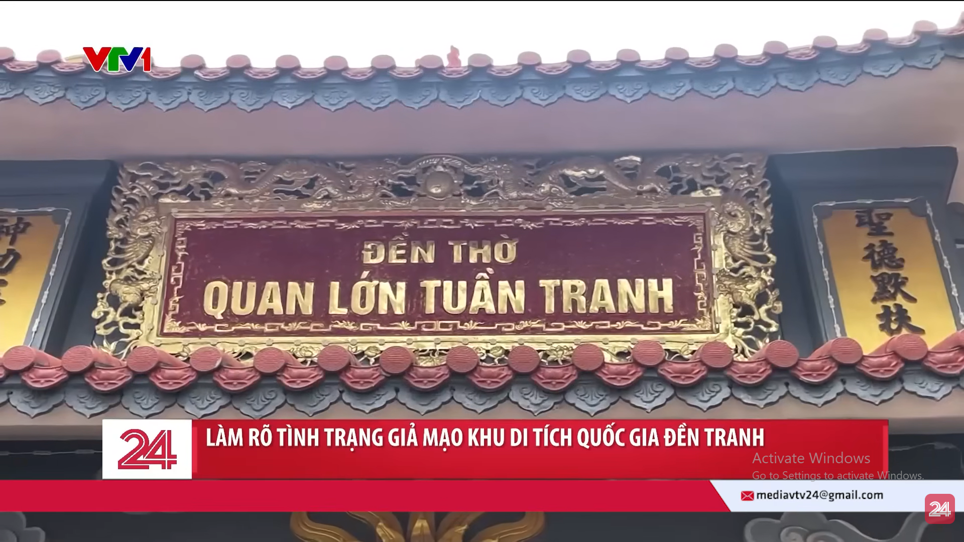 Cảnh báo đặc biệt về một khu di tích nhiều người đến ở Hải Phòng- Ảnh 5. Cảnh báo đặc biệt về một khu di tích nhiều người đến ở Hải Phòng- Ảnh 5.
