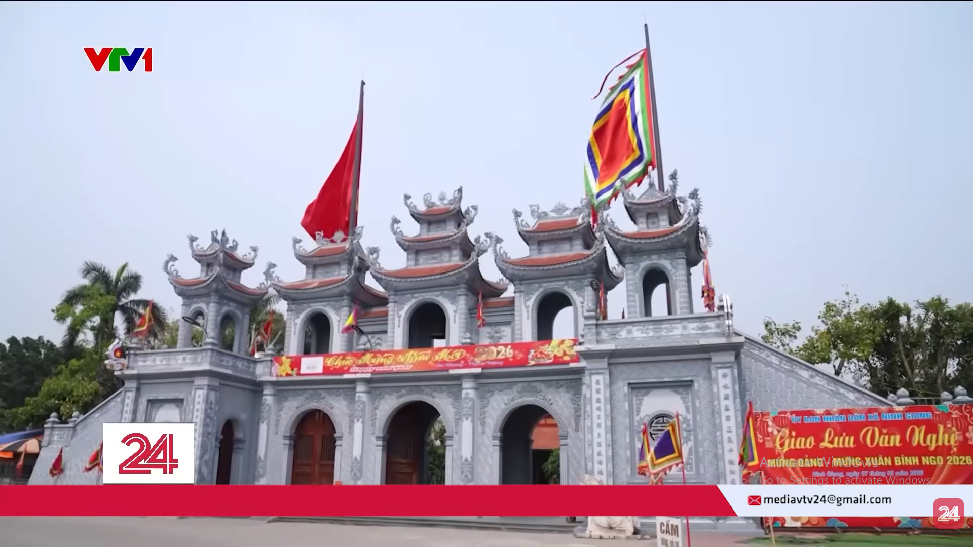 Cảnh báo đặc biệt về một khu di tích nhiều người đến ở Hải Phòng- Ảnh 7. Cảnh báo đặc biệt về một khu di tích nhiều người đến ở Hải Phòng- Ảnh 7.