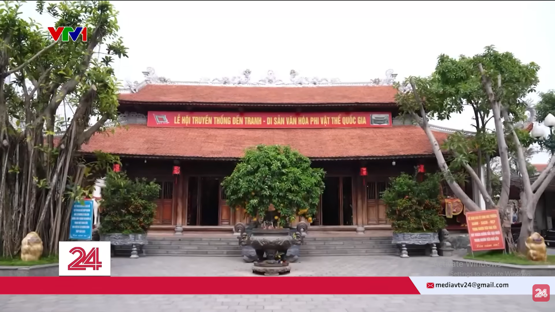 Cảnh báo đặc biệt về một khu di tích nhiều người đến ở Hải Phòng- Ảnh 8. Cảnh báo đặc biệt về một khu di tích nhiều người đến ở Hải Phòng- Ảnh 8.