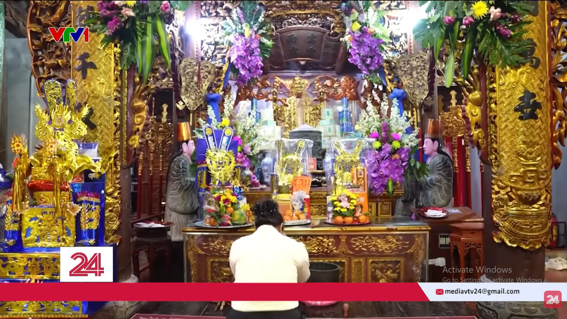 Cảnh báo đặc biệt về một khu di tích nhiều người đến ở Hải Phòng- Ảnh 9. Cảnh báo đặc biệt về một khu di tích nhiều người đến ở Hải Phòng- Ảnh 9.