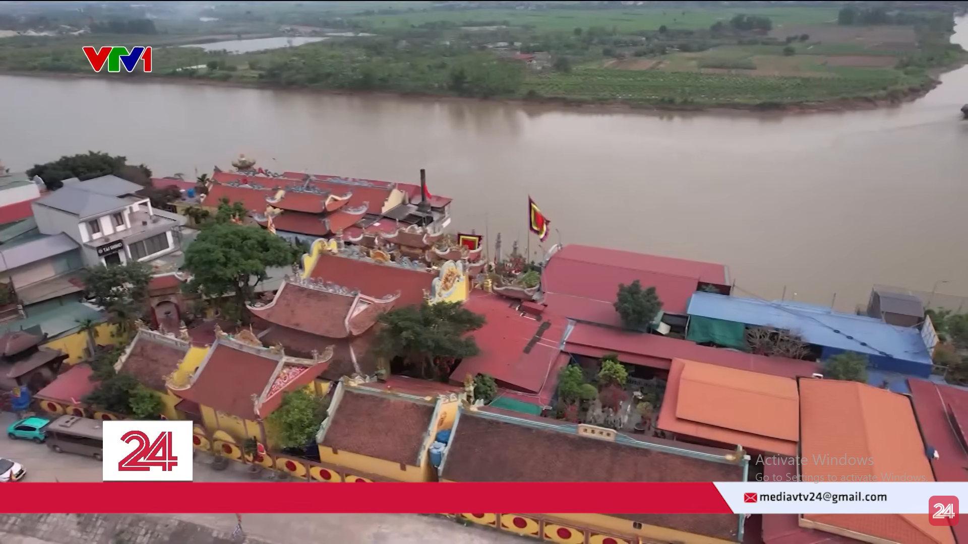 Cảnh báo đặc biệt về một khu di tích nhiều người đến ở Hải Phòng- Ảnh 6. Cảnh báo đặc biệt về một khu di tích nhiều người đến ở Hải Phòng- Ảnh 6.